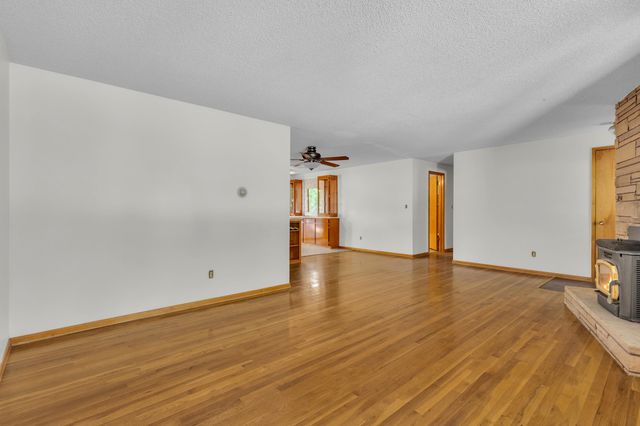 3 N 3rd St, Cheney, WA 99004