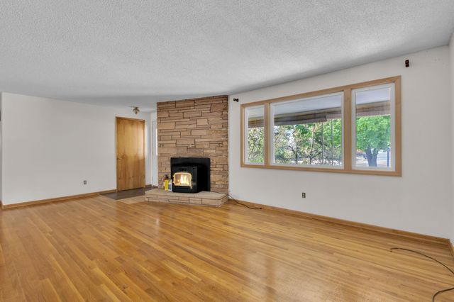 3 N 3rd St, Cheney, WA 99004
