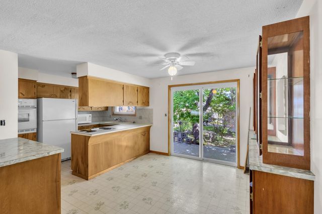 3 N 3rd St, Cheney, WA 99004