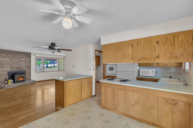 3 N 3rd St, Cheney, WA 99004