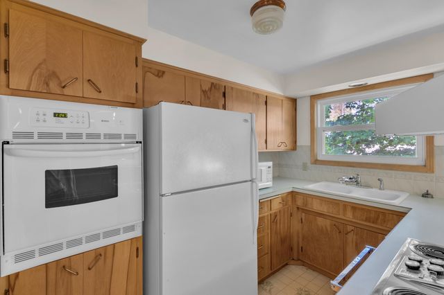 3 N 3rd St, Cheney, WA 99004