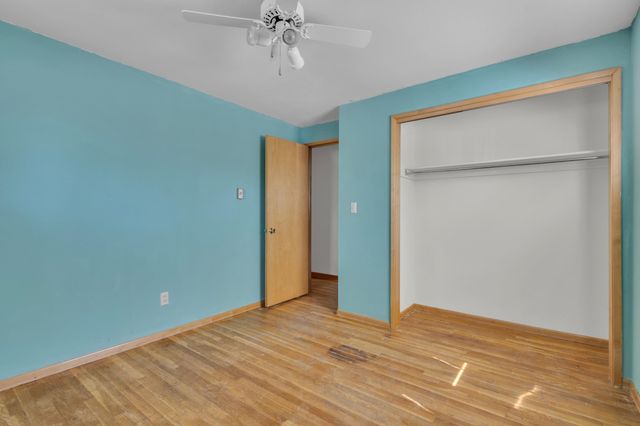 3 N 3rd St, Cheney, WA 99004