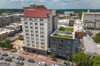 131 BROAD Street #706, Athens, GA 30601