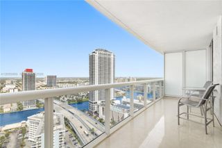 1800 S Ocean Dr 3008, Hallandale Beach, FL 33009