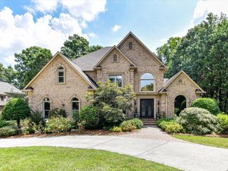 14531 Nolen Lane, Charlotte, NC 28277