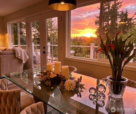 133 N 205th Street, Shoreline, WA 98133