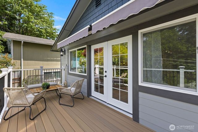 133 N 205th Street, Shoreline, WA 98133