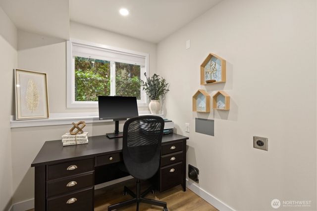 133 N 205th Street, Shoreline, WA 98133