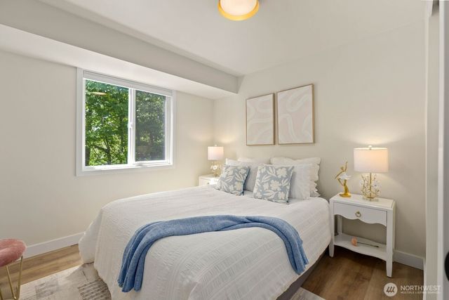 133 N 205th Street, Shoreline, WA 98133