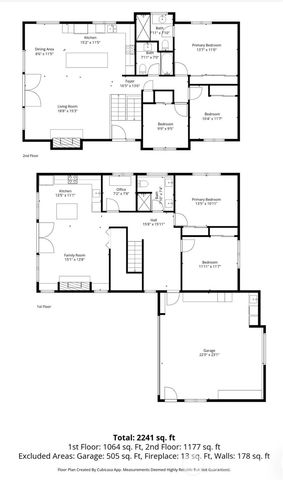 133 N 205th Street, Shoreline, WA 98133