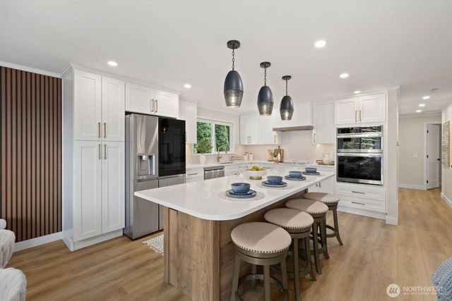 133 N 205th Street, Shoreline, WA 98133
