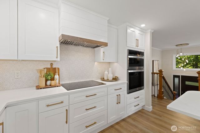 133 N 205th Street, Shoreline, WA 98133