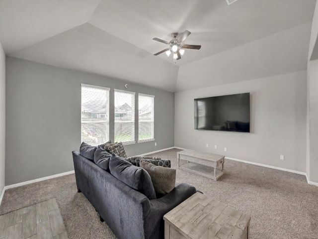 29211 Sequoia Tree Trail, Spring, TX 77386
