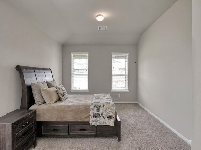 29211 Sequoia Tree Trail, Spring, TX 77386