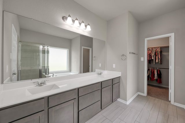 29211 Sequoia Tree Trail, Spring, TX 77386