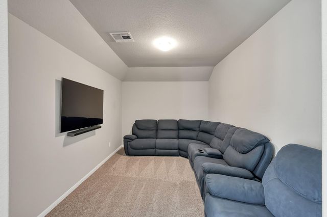 29211 Sequoia Tree Trail, Spring, TX 77386