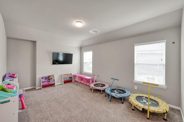 29211 Sequoia Tree Trail, Spring, TX 77386
