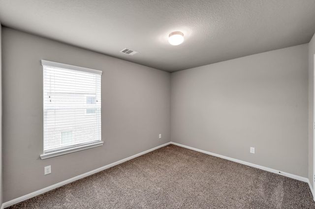 29211 Sequoia Tree Trail, Spring, TX 77386