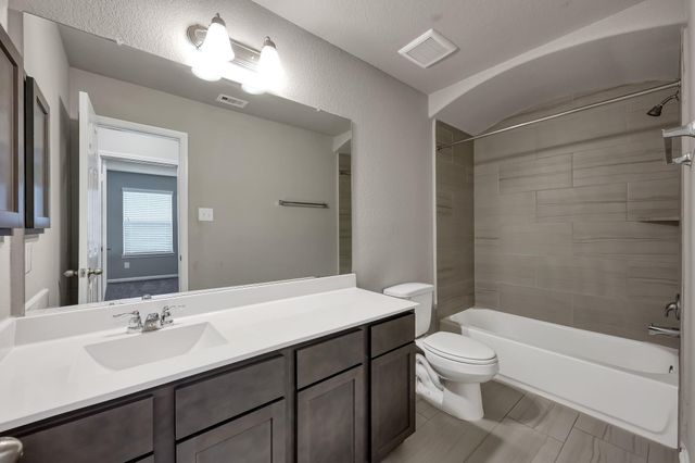 29211 Sequoia Tree Trail, Spring, TX 77386
