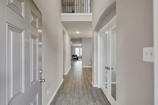 29211 Sequoia Tree Trail, Spring, TX 77386