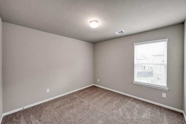 29211 Sequoia Tree Trail, Spring, TX 77386