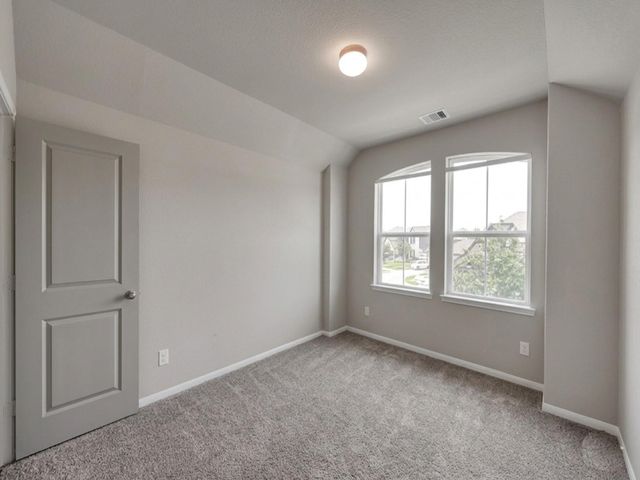 29211 Sequoia Tree Trail, Spring, TX 77386