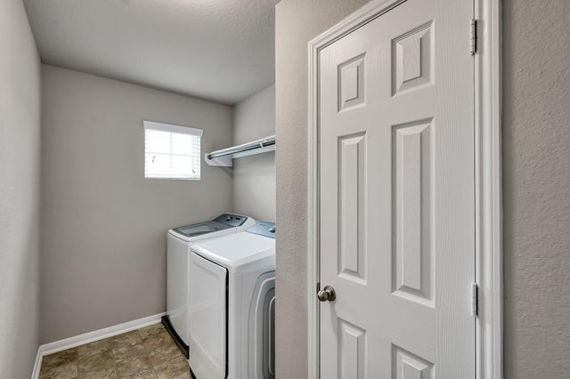 29211 Sequoia Tree Trail, Spring, TX 77386