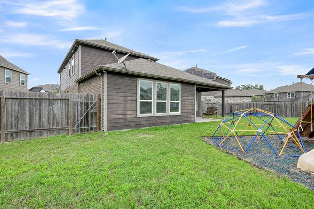 29211 Sequoia Tree Trail, Spring, TX 77386