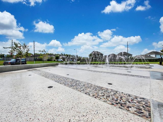 29211 Sequoia Tree Trail, Spring, TX 77386
