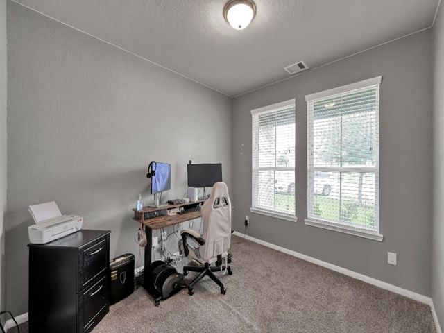 29211 Sequoia Tree Trail, Spring, TX 77386