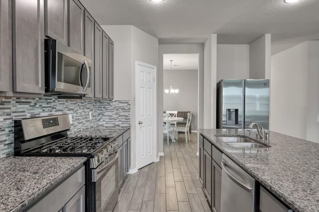 29211 Sequoia Tree Trail, Spring, TX 77386