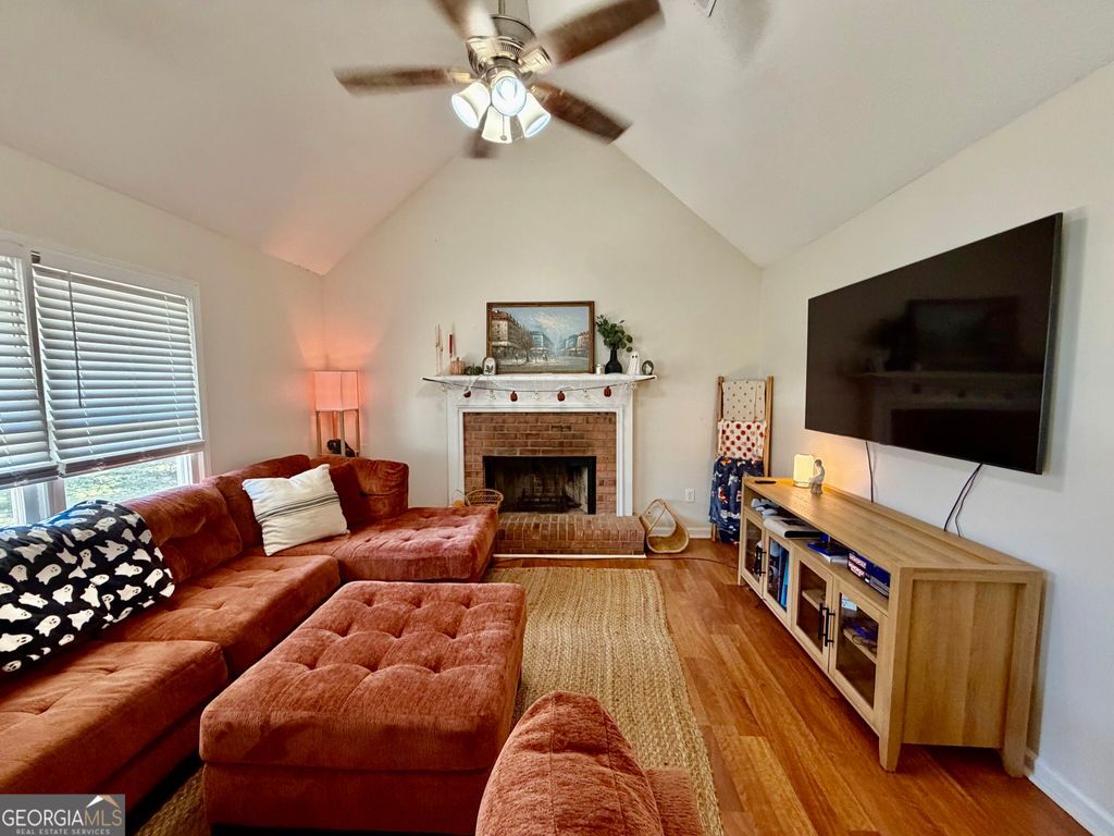 34 Engineer Lane SW, Cartersville, GA 30120 — photo 3