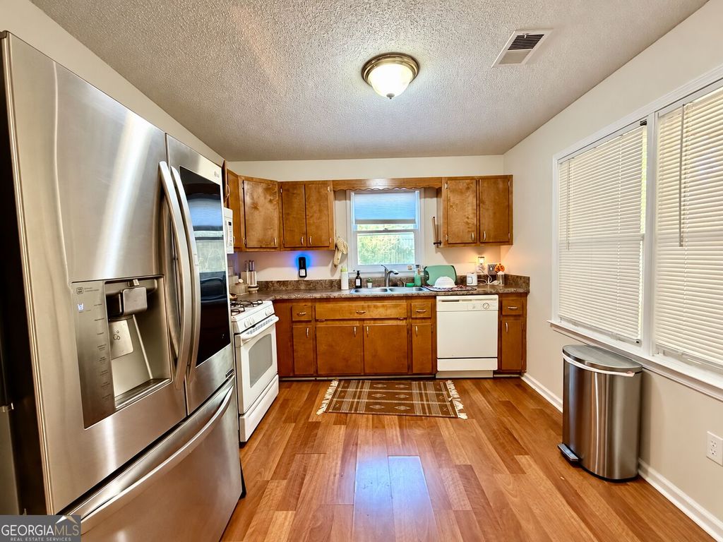 34 Engineer Lane SW, Cartersville, GA 30120 — photo 4