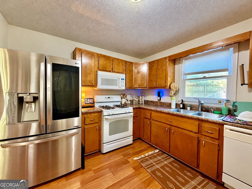34 Engineer Lane SW, Cartersville, GA 30120 — photo 5