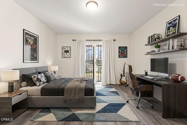 11226 Elliott Avenue E, El Monte, CA 91733