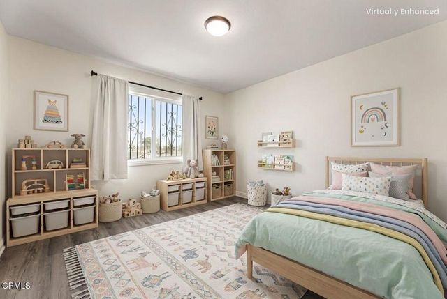 11226 Elliott Avenue E, El Monte, CA 91733