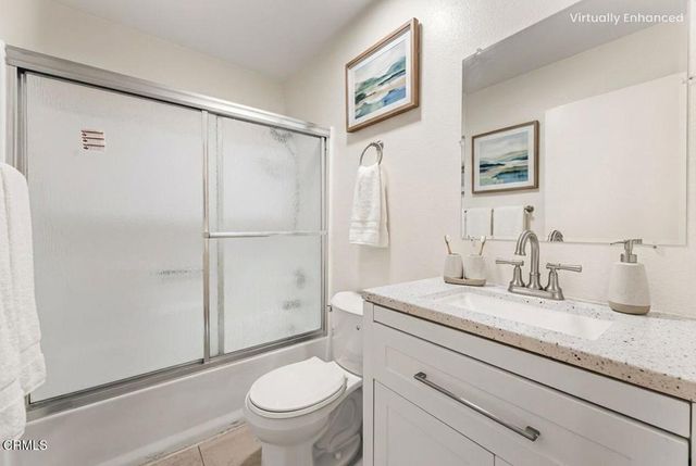 11226 Elliott Avenue E, El Monte, CA 91733