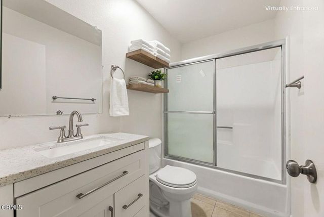 11226 Elliott Avenue E, El Monte, CA 91733
