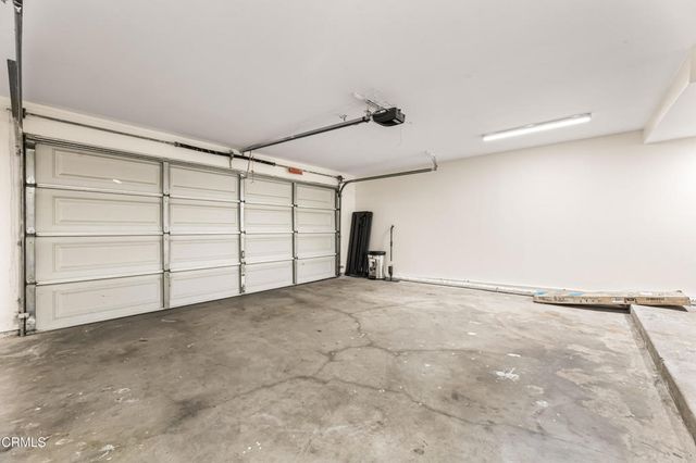 11226 Elliott Avenue E, El Monte, CA 91733