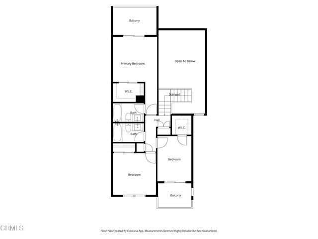 11226 Elliott Avenue E, El Monte, CA 91733