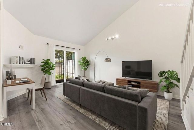 11226 Elliott Avenue E, El Monte, CA 91733