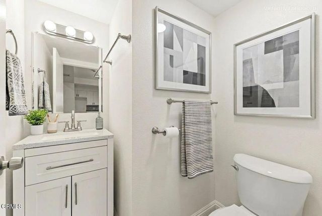 11226 Elliott Avenue E, El Monte, CA 91733