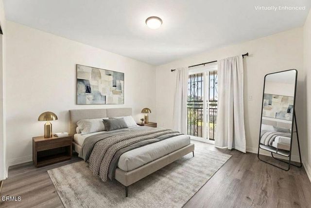 11226 Elliott Avenue E, El Monte, CA 91733