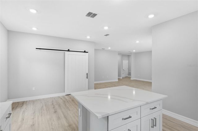 5688 MYRT ROAD, North Port, FL 34288