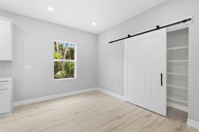 5688 MYRT ROAD, North Port, FL 34288