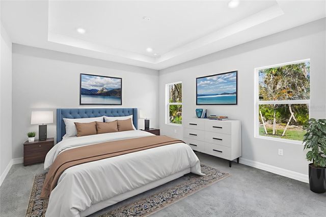 5688 MYRT ROAD, North Port, FL 34288