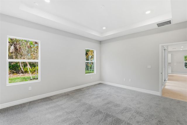 5688 MYRT ROAD, North Port, FL 34288