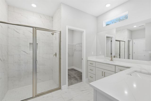 5688 MYRT ROAD, North Port, FL 34288