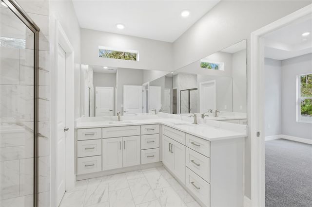 5688 MYRT ROAD, North Port, FL 34288