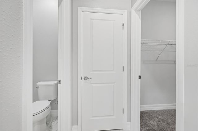 5688 MYRT ROAD, North Port, FL 34288